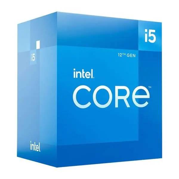 Procesor Intel® Core™ i7-14700KF, pana la 5.6 GHz turbo, 33MB