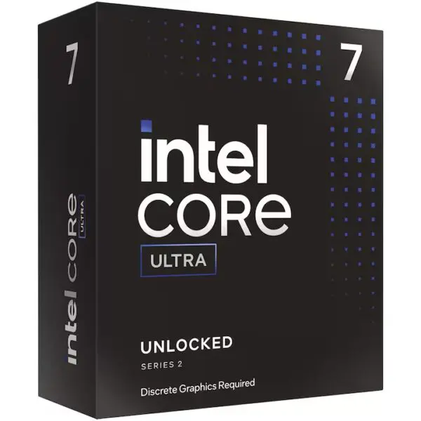 Procesor Intel® Core™ i7-14700KF, pana la 5.6 GHz turbo, 33MB