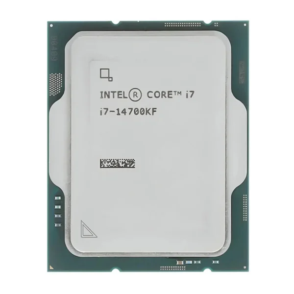 Procesor Intel® Core™ i7-12700KF Alder Lake, 3.6GHz, 25MB, tray