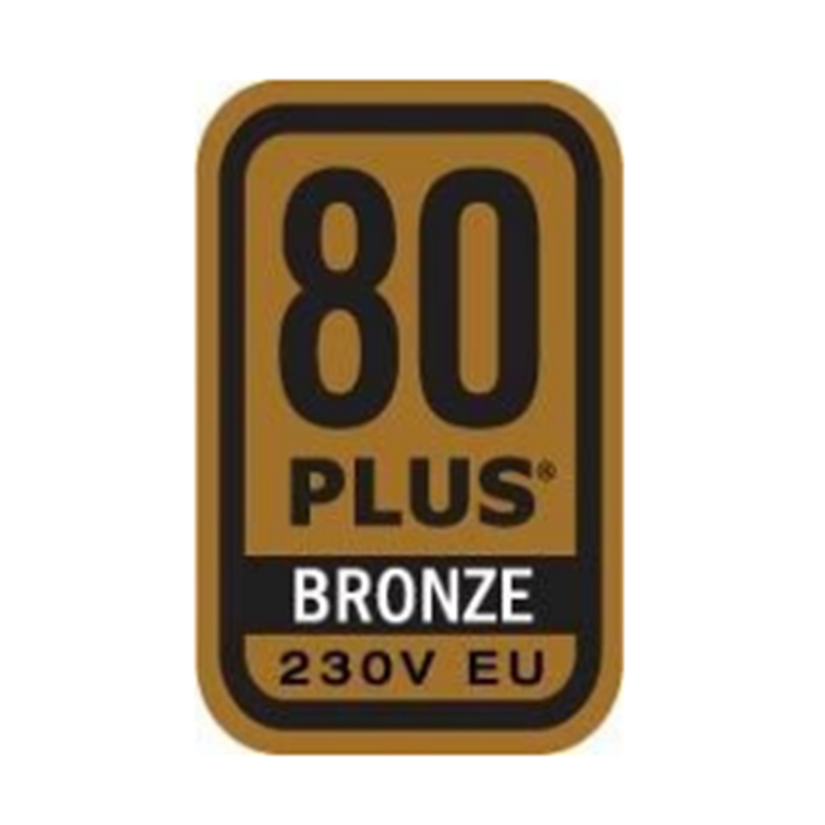 Sursa PC 1stPlayer® HA-650AA2, 650W, 80 PLUS® Bronze, PFC activ, negru - imagine 6