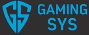 GamingSys