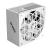 Surse PC