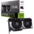 Placa video ASUS DUAL GeForce RTX™ 5070 OC Edition, 12GB GDDR7,192-bit