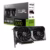 Placa Video ASUS Geforce RTX 5060 DUAL OC, 8GB GDDR7, 128-bit