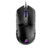 Mouse gaming 1stPlayer BH 5.0 RGB, Game-level IC, 12K DPI, Negru
