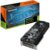 Placa video GIGABYTE GeForce RTX™ 5070 EAGLE OC SFF, 12GB GDDR7, 192-bit
