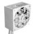 Sursa PC 1stPLAYER 750W ATX, 80+ Standard, alb