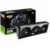 Placa video Inno3D GeForce RTX 5080 X3 OC 16GB GDDR7 256-bit DLSS 4.0