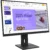 Monitor Lenovo ThinkVision E27q-40, 27″ IPS, QHD 2560×1440, 16:9, 4 ms, 350 cd/m², Raven Black