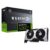 Placa video MSI GeForce RTX 5060 Ti VENTUS 2X OC PLUS 8GB GDDR7 128-bit DLSS 4.0
