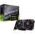 Placa video MSI GeForce RTX™ 5060 Ti 8G SHADOW 2X OC PLUS, 8GB GDDR7, 128-bit, Negru
