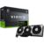 Placa video MSI GeForce RTX™ 5070 Ti 16G VENTUS 3X OC, 16GB GDDR7, 256-bit