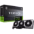 Placa video MSI GeForce RTX™ 5080 VENTUS 3X OC, 16GB GDDR7, 256-bit