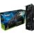 Placa video Palit GeForce RTX 5070 Infinity 3 12GB GDDR7 192-bit DLSS 4.0