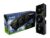 Placa video Palit GeForce RTX 5080 GamingPro 16GB GDDR7 256-bit DLSS 4.0