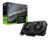 Placa video MSI GeForce RTX 5060 Ti SHADOW 2X OC PLUS 16GB GDDR7 128-bit DLSS 4.0