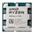 Procesor AMD Ryzen™ 7 7700, 32MB, 3.8/5.3GHz Boost, Socket AM5, tray
