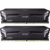 Memorie RAM Lexar ARES Black 32GB DDR5 6000MHz CL30 Dual Channel Kit