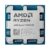 Procesor AMD Ryzen™ 7 9800X3D, 104MB, 4.7/5.2GHz Boost, Socket AM5, Radeon Graphics, Tray